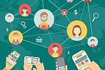 Entre coaches e influencers, S.O.S