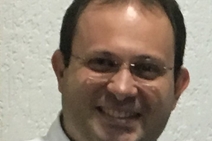 Breno Silveira confirma projeto de disputar mandato na Alese