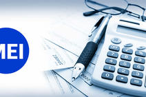 Sebrae alerta sobre mudanças para o MEI