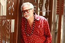 Tropicalismo e José Carlos Capinam ecoam uma mesma importância