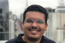 Ministério da Educação: confusas configurações  