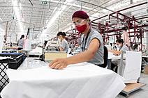 Sergipe tem melhor índice em geração de empregos em 29 anos