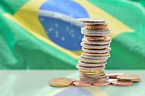 A conjuntura econômica brasileira em 2025: entre desafios e oportunidades