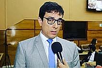 Vida e morte - a todos os trabalhadores policiais civis