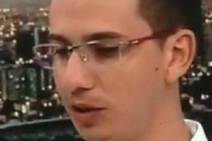 PSL em Sergipe: um partido sem união e sem força!