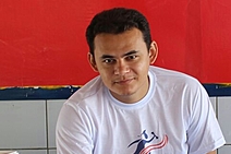 Monte Alegre, 1988-2020: crônica de tragédias eleitorais e falsas esperanças (II)