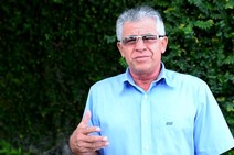 Prefeito de Cristinápolis demite 500 CCs e 400 prestadores de serviço