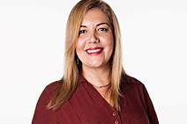 Suely Barreto bate martelo e vai a estadual 