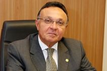 Gama considera “passional” análise do senador Valadares sobre resultado da eleição