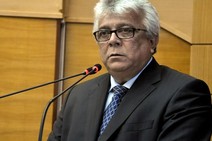 Deus nos livre de Belivaldo! Que futuro nos espera?  