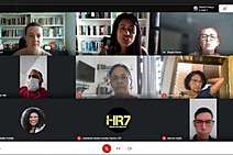 Fiaspe consegue apoio da vice-governadora para inserção de profissionais na educação