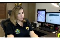 FPI denuncia: clandestinidade da carcinicultura agride o meio ambiente