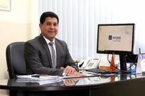 Sergipe tem aumento de 10% no número de empresas no 1º semestre