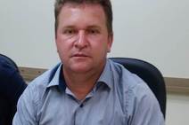 Fames quer posicionamento de parlamentares sobre extinção de municípios