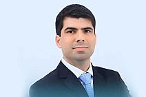 Eleições da OAB/SE e a votação online: avanço tecnológico ou retrocesso democrático?	