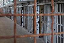 A reinserção social como ferramenta para a redução da criminalidade