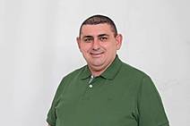 Com nome de Cabeça de Porco, vereador tenta ser um marco na assistência às pessoas