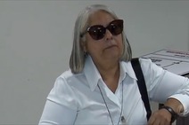 Assista:  irmã de João Alves diz que não tem nada a temer da Operação Caça-Fantasmas 