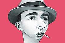 Wilson x Noel: uma briga que enalteceu a música brasileira