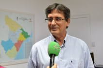 Seed e Governo de Sergipe adotam medidas certas na educação 
