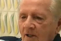 Morre Ribeirinho, ex-prefeito de Lagarto