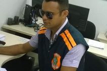 Defender os direitos humanos é defender bandidos?