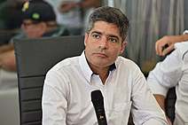 Pardo, ou uma questão de fazer contas