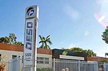 Churrasco de “chorrio”: a teoria de Carlos Alberto Menezes