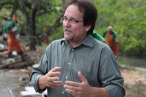 Os limites da natureza humana