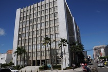 Sindijus diz que TJ-SE paga salários acima do teto constitucional 