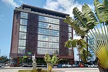 Alese acredita que a Educação pode impulsionar o desenvolvimento do Estado