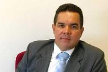 MP cria coordenadoria de apoio promotores eleitorais 