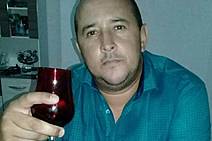 A prisão de Daniel Silveira e as ululâncias mentais 