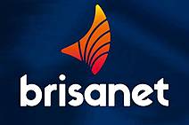 Brisanet traz mais de 100 vagas de emprego para Sergipe