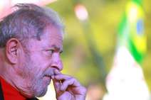 Presidente do STJ nega 143 habeas corpus em favor de Lula