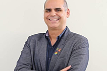 Delegado Mário Leony lidera coordenação do programa de governo do Psol