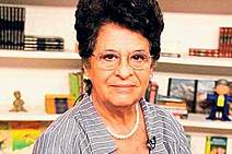 Minha Barbie é de papel. Ou: o que seria de mim, meu Deus, sem a fé em Antonio?