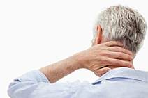 A somatização e as dores da alma