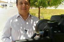  \"Belivaldo é a continuidade do pior governo da história de Sergipe\", diz Valadares Filho  