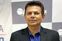 Mudanças estão por vir neste 2024!