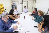 Agiliza Sergipe tem avaliação positiva das entidades contábeis