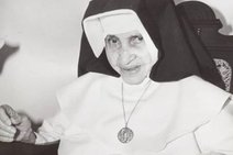 Reportagem Especial traz trajetória religiosa de Irmã Dulce