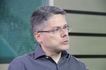 Mas, afinal, o que queriam ou querem os redistas em sua visita a Belivaldo Chagas?