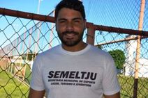 2ª Volta de Socorro será realizada em comemoração ao 154° aniversário do município