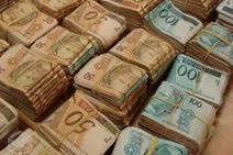 MP deflagra operação Hígia