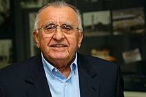 Grupo JCPM reestrutura gestão e vai apostar em novos negócios