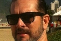 Contra os fakes, sim. Mas dos fatos aos candidatos