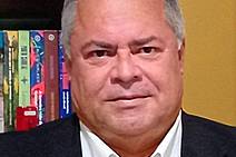 Lições que a história oferece aos apressados