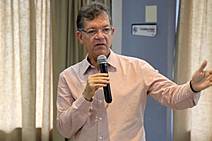 Vendas do comércio mantêm ritmo de elevação pelo quarto mês seguido