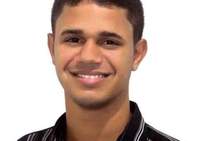 Membro do Conselho Nacional da Juventude questiona atuação do Iphan em São Cristóvão